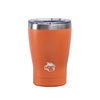 ON THE GO TUMBLER 2.0 (340ml)